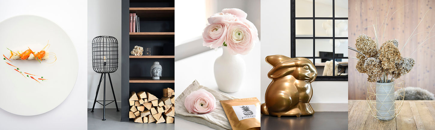 Reportage photo, photographie culinaire, lifestyle, décoration et architecture d’intérieur par Myriam Ramel, photographe professionnelle en Suisse romande (Vevey, Lausanne, Vaud)