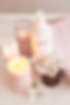 ambiance-produits-soins-jp-rosselet-institut-esthetique-lausanne-photo-myriam-ramel