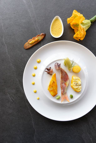 photographe-graphiste-logo-Myriam-Ramel-www.lumieredujour.ch