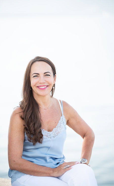 Carole-Chavan-mediatrice-personne-de-confiance-Vaud-Suisse-photographe-portrait-myriam-ramel