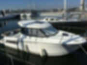 IMG_3640.jpeg