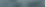 wires2.png