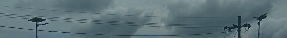 wires2.png