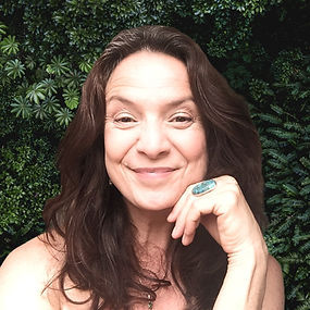 IMG_0166_edited_edited_edited.jpg