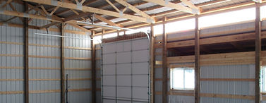 Luallen Eve Lighting_edited.jpg