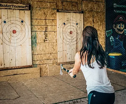 636319322918918865-Axe-Thrower.jpg.webp