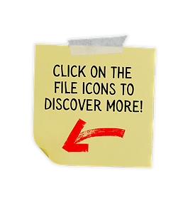 RK CARES WEBSITE ASSETS .png