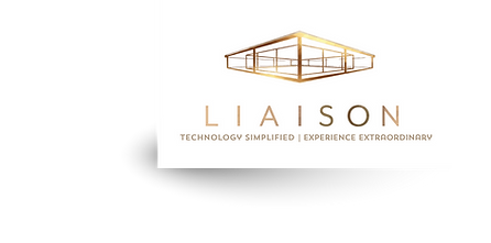 Liaison Newsletter-2.png