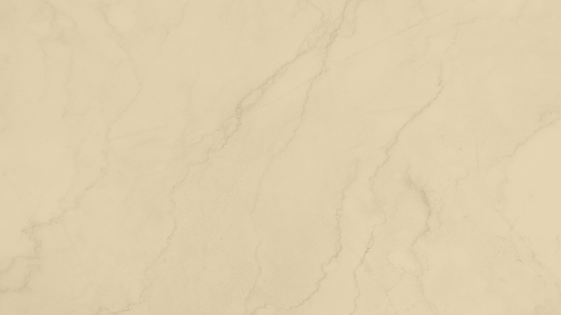 Cass Concepts Website Assets-8.png