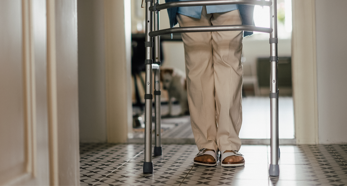 senior-adult-using-walker-in-home-interior-2026-03-10-02-06-45-utc_edited.png
