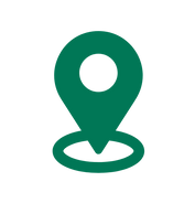 18.png