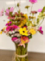 Thumbnail: Business Blooms Signature Subscription