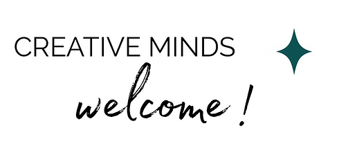 Screenshot 2026-03-06 at 4.17.19 PM.png