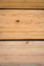 LEGACY_LUMBER2
