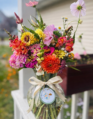 ChatGPT Image Dec 22, 2025 at 01_50_05 PM.png