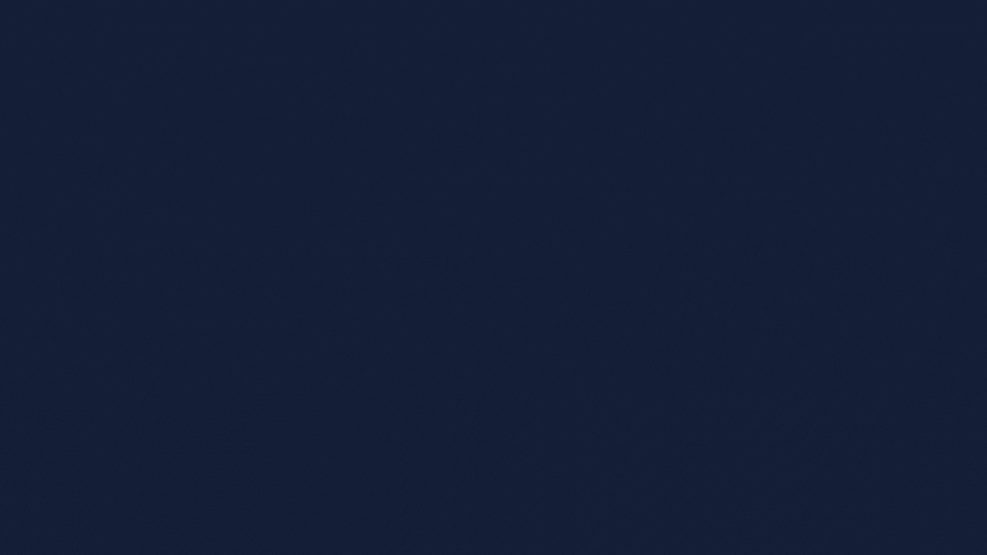 Rural King Website Design Gifs-2.gif