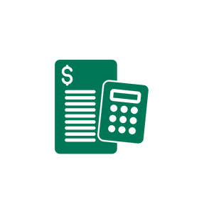 17.png