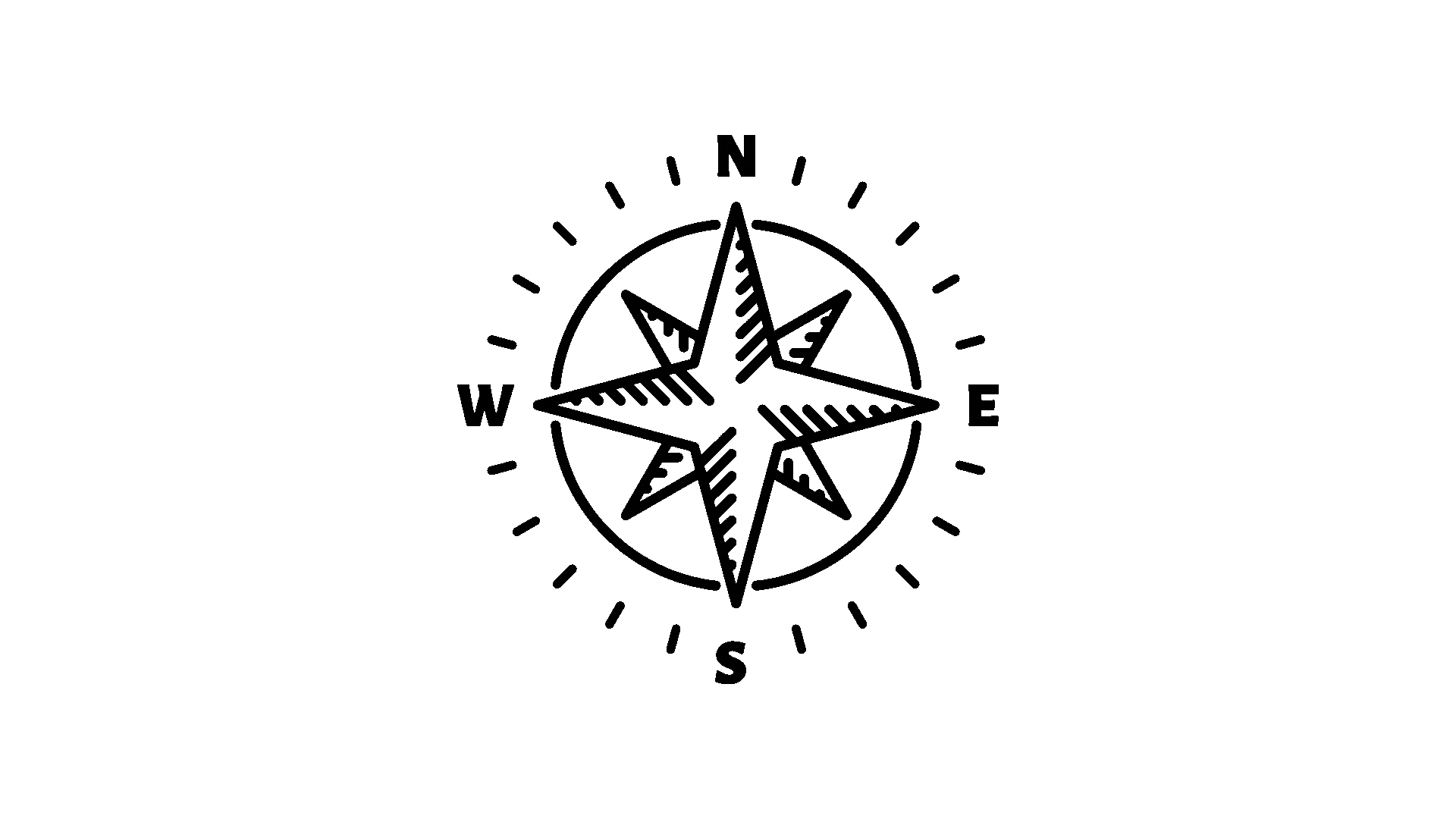  RK TALENT WEBSITE ASSETS .gif