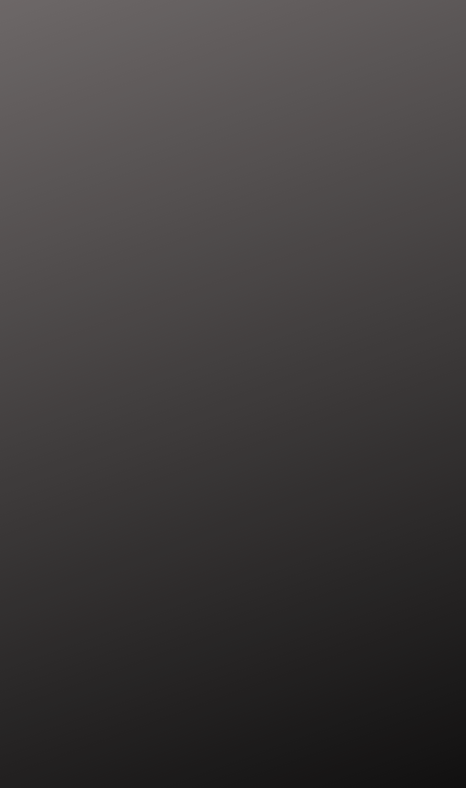 Untitled design-15.png
