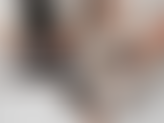 Founding Females: A Personal Reflection from Cassie Yoder