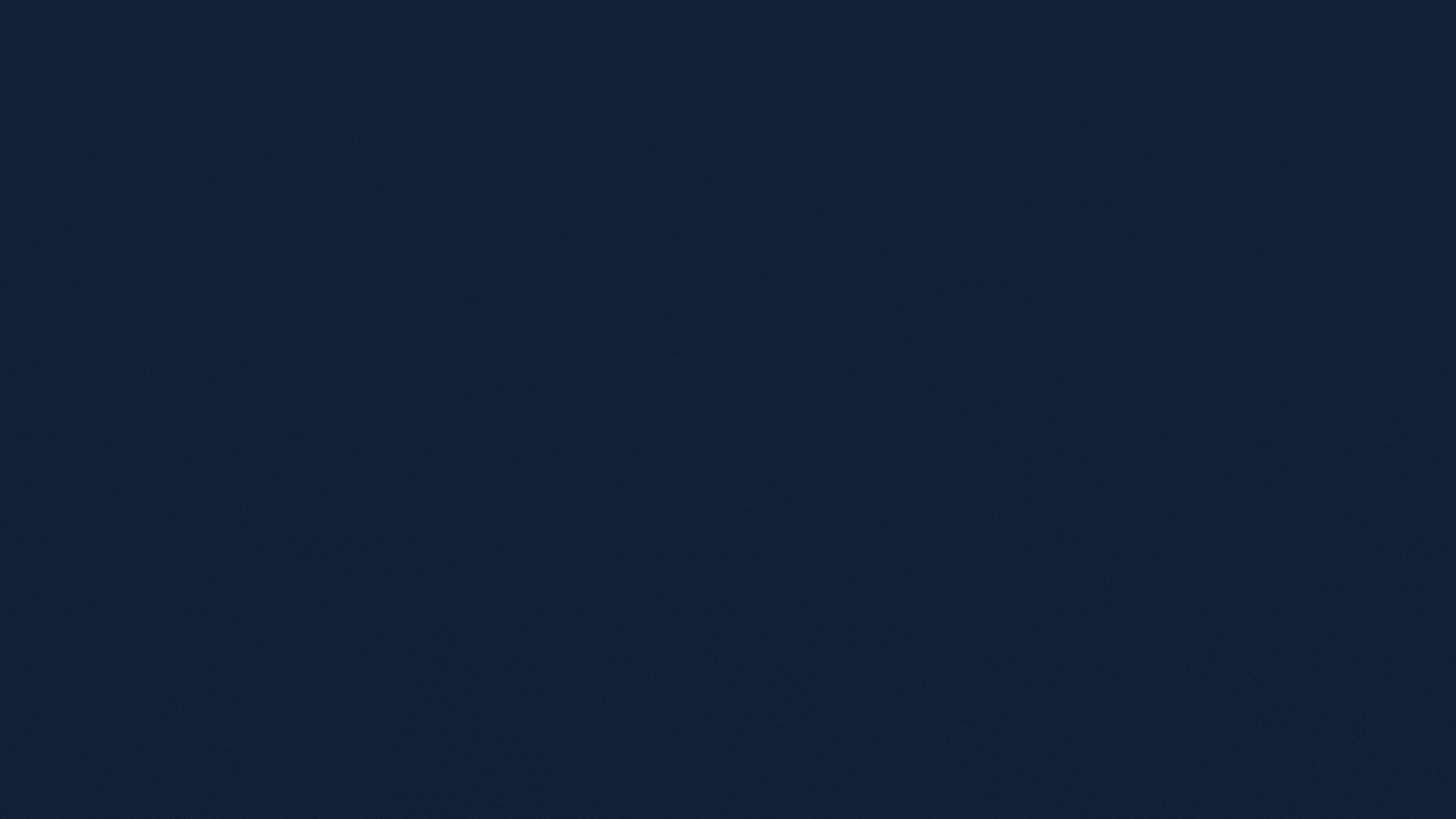 Rural King Website Design Gifs.gif