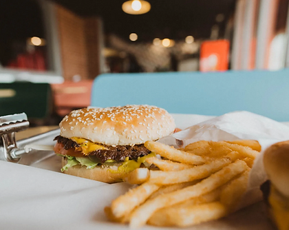 Screenshot 2024-06-11 at 1.50.01 PM.png