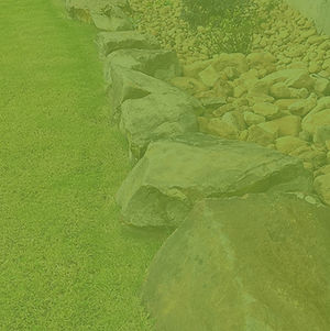 boulder-stone-for-lawn-border-edge_edite