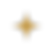 10.png