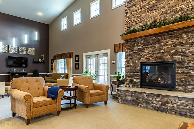 CCSL Arcola, IL Building Photos 2.23.24-31.jpg.jpg