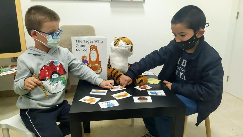 NEW COVER IMAGE1.jpg