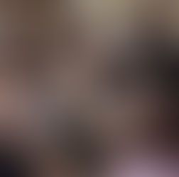 ¡MALUMA Y SUS PRIMEROS CONCIERTOS EN ESPAÑA ESTE 2017!