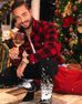 NAVIDAD 2017 DE MALUMA.