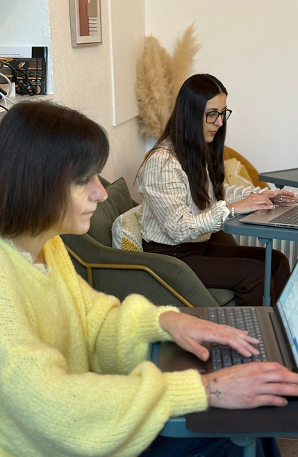 photo ceos petite enfance.jpg