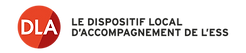other_logo_Tekengebied 1 kopie 19.png