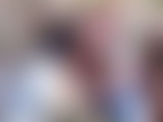 Aprendendo para investir