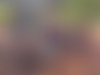 Igreja Gratidão esteve com os irmãos da Comunidade Terapêutica Instituto 3R.