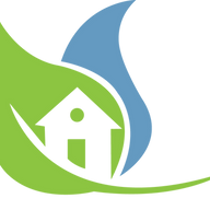 AP Cleaning Services