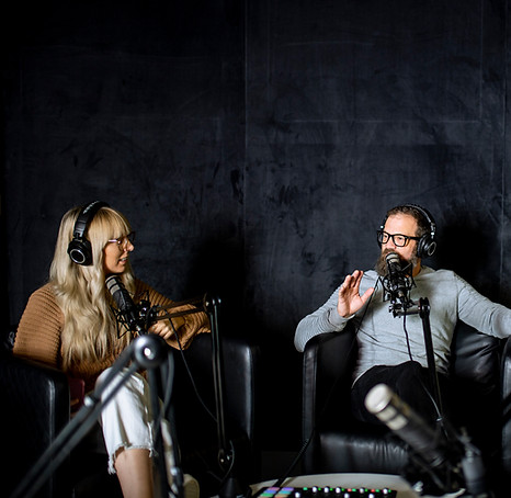 17-Podcast-Production.jpg