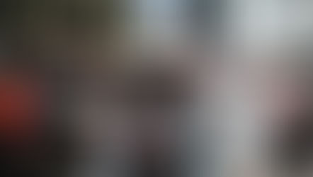 patriot prayer protest