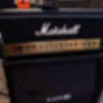 Marshall Amp
