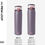Thumbnail: Simple Modern Mesa Loop Water Bottle with Straw | 30oz | 24oz