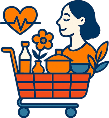 Health & Wellness_x-aladdin.com