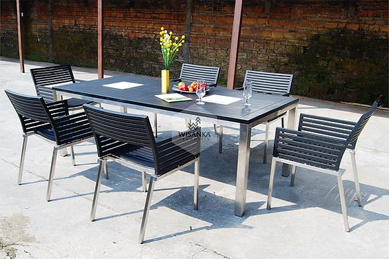 inox furniture.jpg