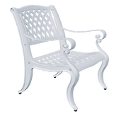 Ghế bành thấp lưng lưới otoli.png