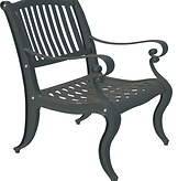 Ghế bành thấp lưng song otoli.png