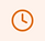 Screenshot 2025-08-18 at 12.34.20 PM.png