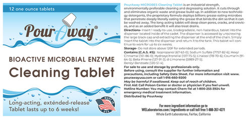 Cleaning tablet product labels.jpg