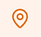Screenshot 2025-08-18 at 12.34.11 PM.png