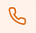 Screenshot 2025-08-18 at 12.33.49 PM.png