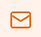 Screenshot 2025-08-18 at 12.33.28 PM.png